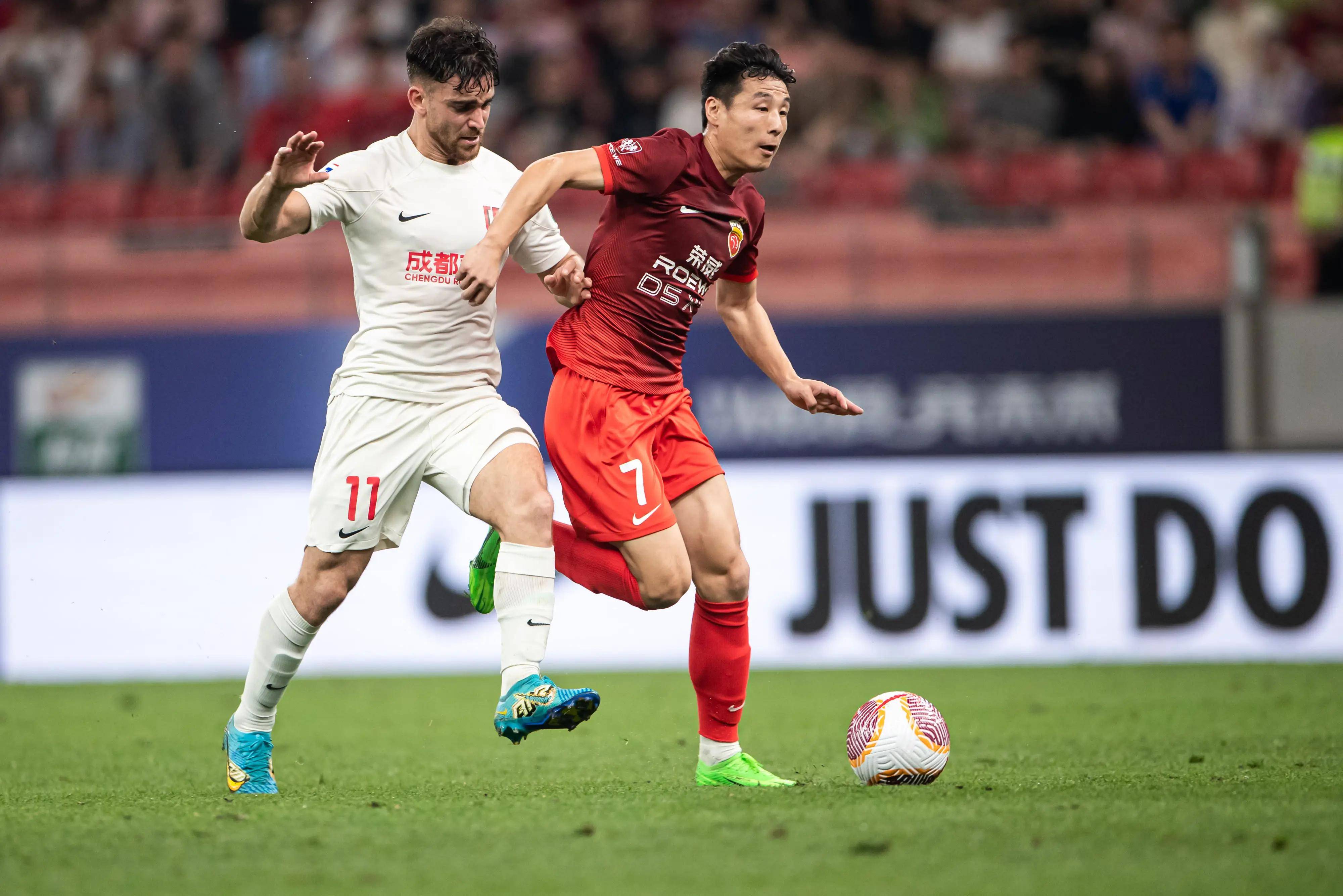 关于关键一球定胜负,球队成功晋级亚冠8强的信息 关于关键一球定胜负,球队成功晋级亚冠8强的信息