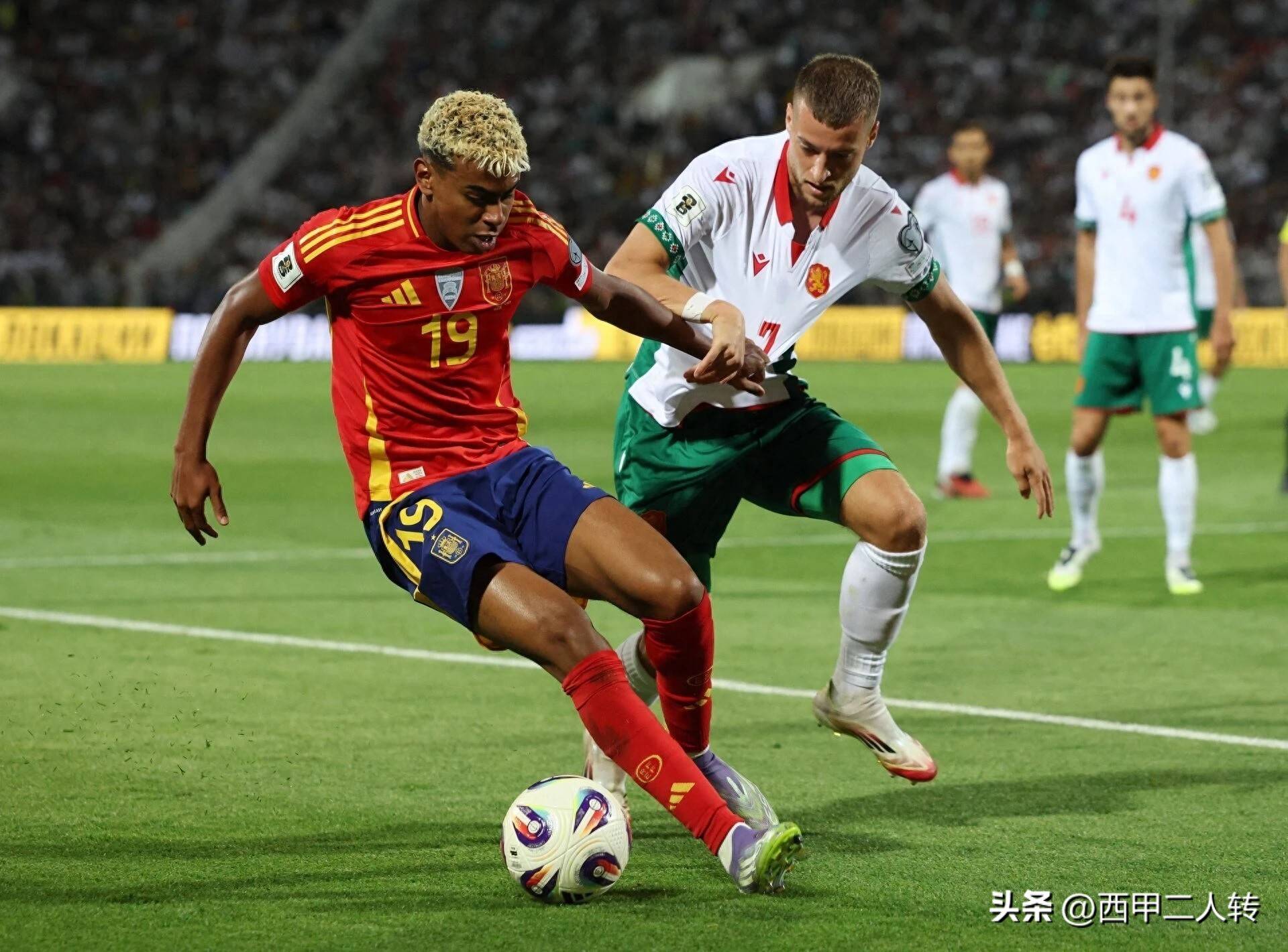 英格兰憾负保加利亚,欧洲杯资格陷悬念的简单介绍 英格兰憾负保加利亚,欧洲杯资格陷悬念的简单介绍