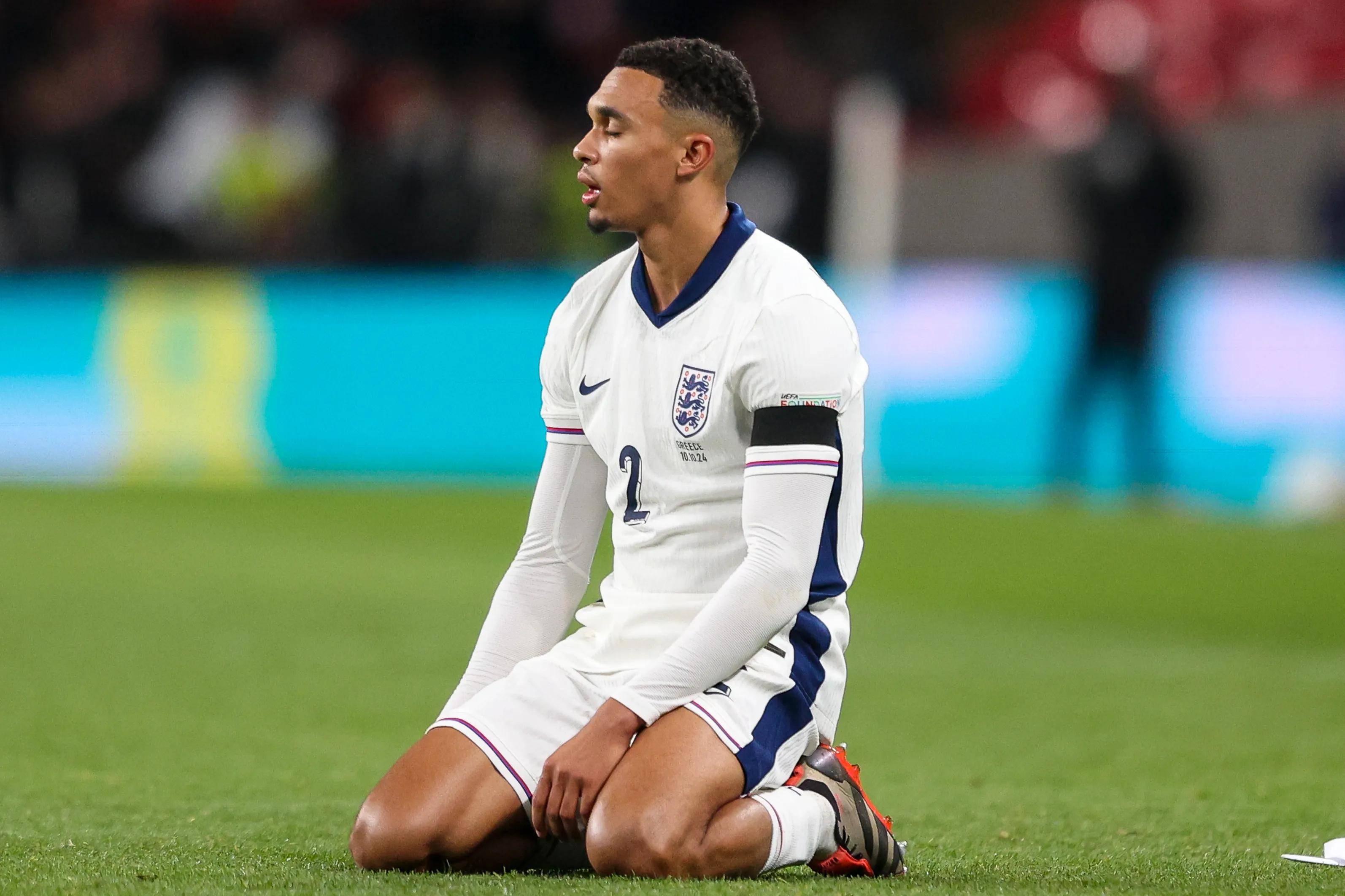 英格兰憾负保加利亚,欧洲杯资格陷悬念的简单介绍 英格兰憾负保加利亚,欧洲杯资格陷悬念的简单介绍