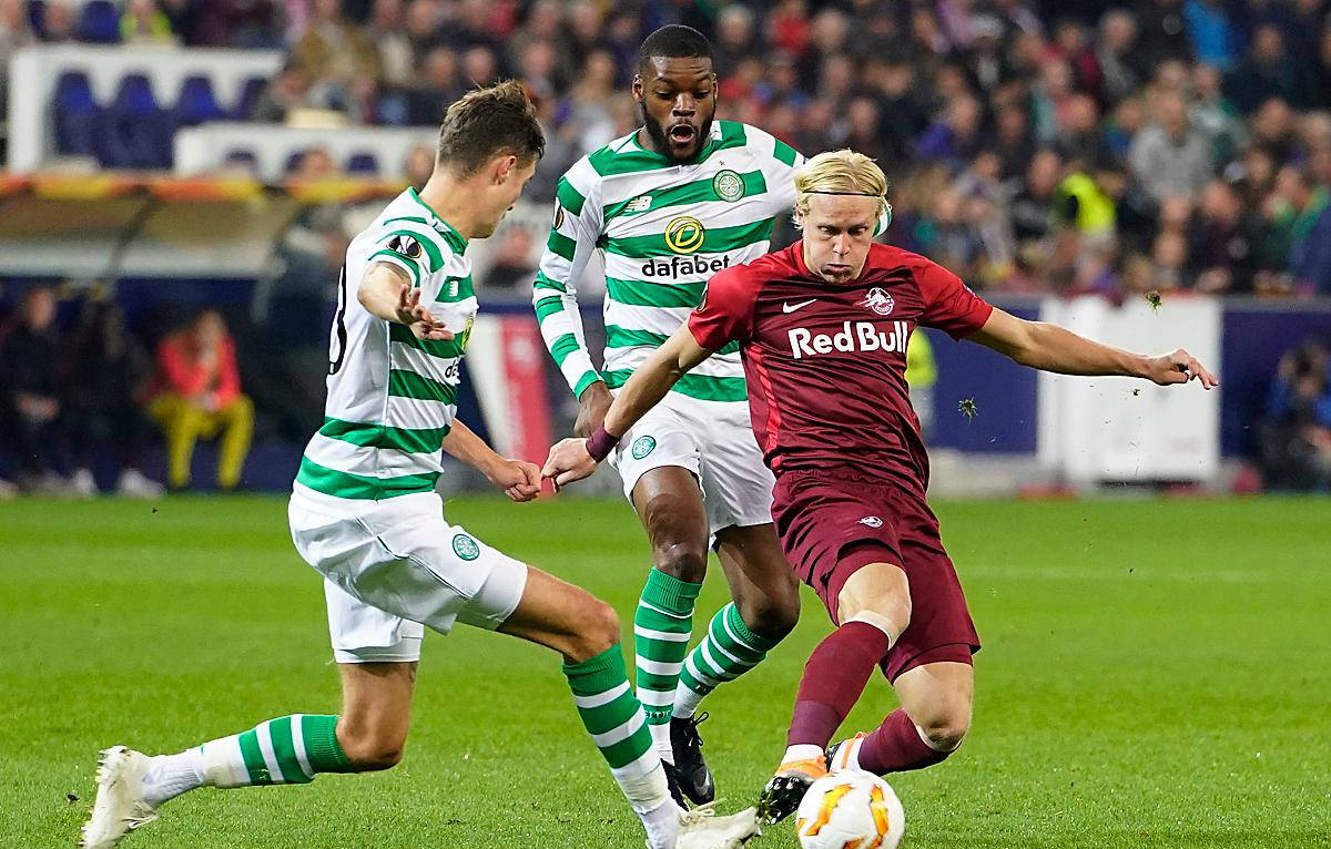 包含凯尔特人豪取胜利，继续守住东部前四的词条