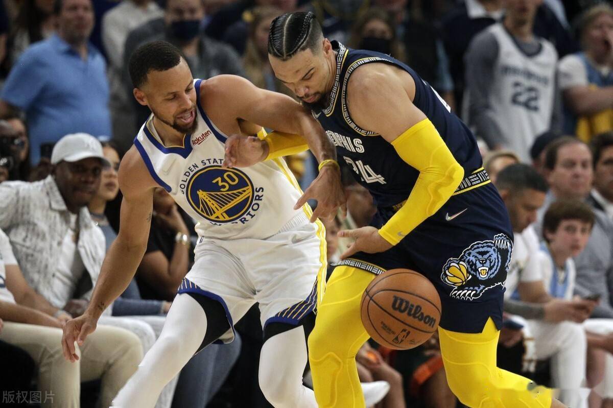 关于雄狮力克灰熊,开启连胜赛程的信息 关于雄狮力克灰熊,开启连胜赛程的信息