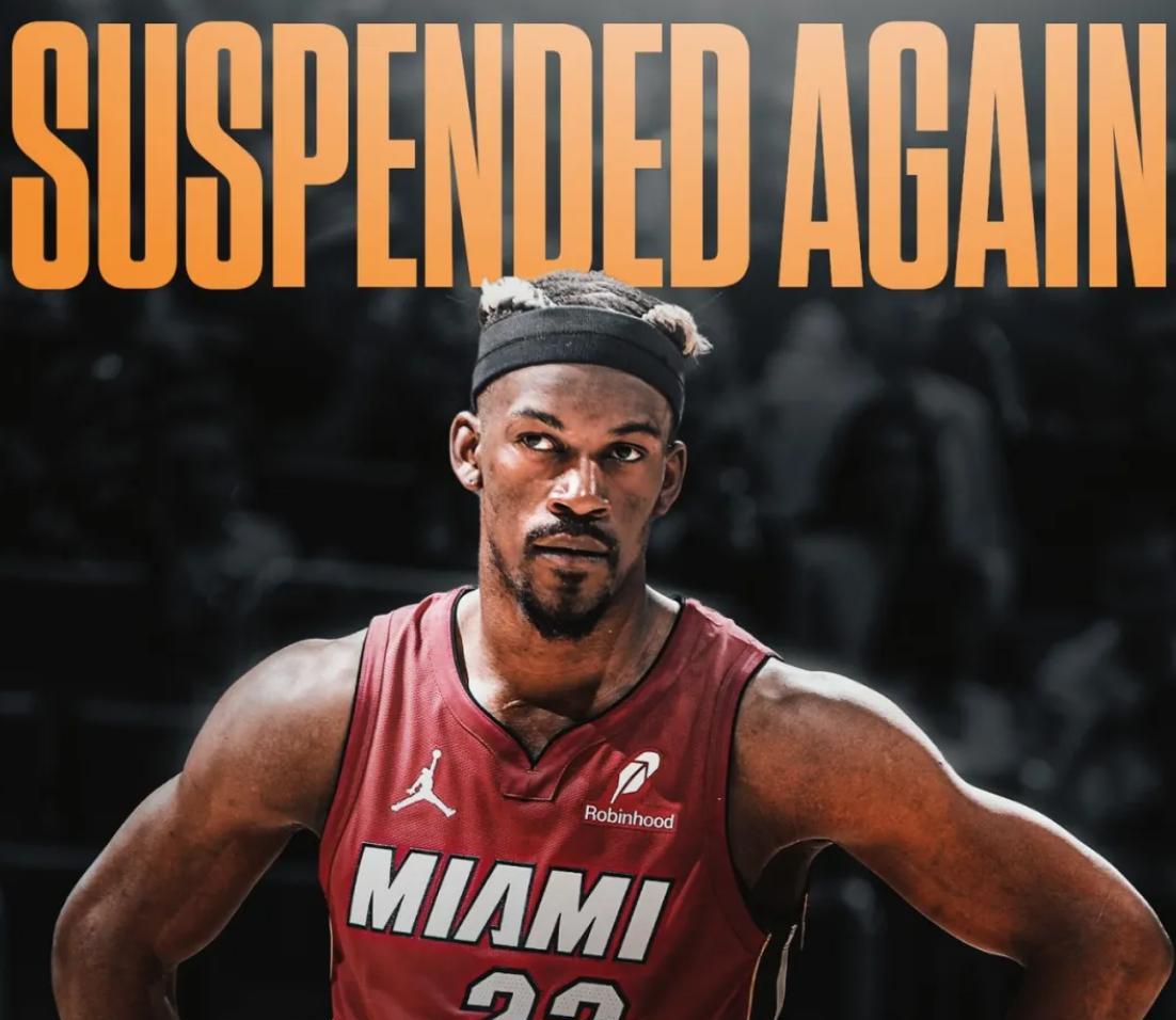 热火客场击败奇才，吉米巴特勒砍25分的简单介绍