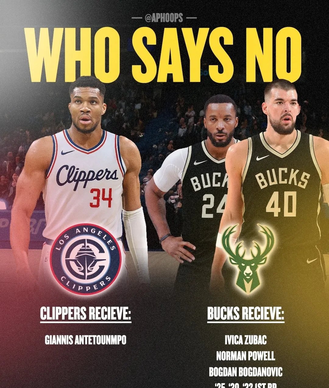 快船遭遇雄鹿逆转,遗憾失利 快船遭遇雄鹿逆转,遗憾失利