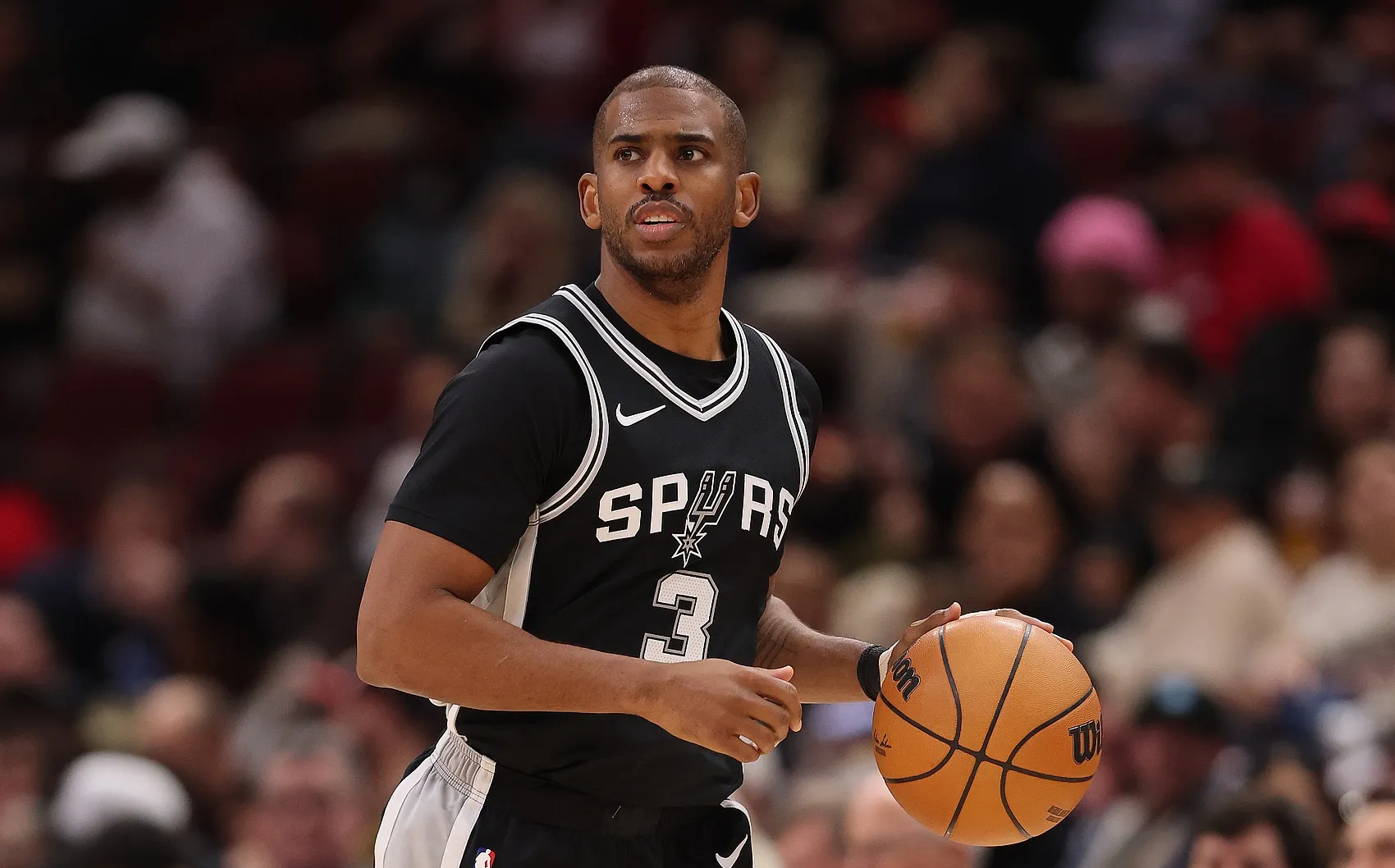 火箭战胜开拓者,保罗打出全面表现的简单介绍 火箭战胜开拓者,保罗打出全面表现的简单介绍