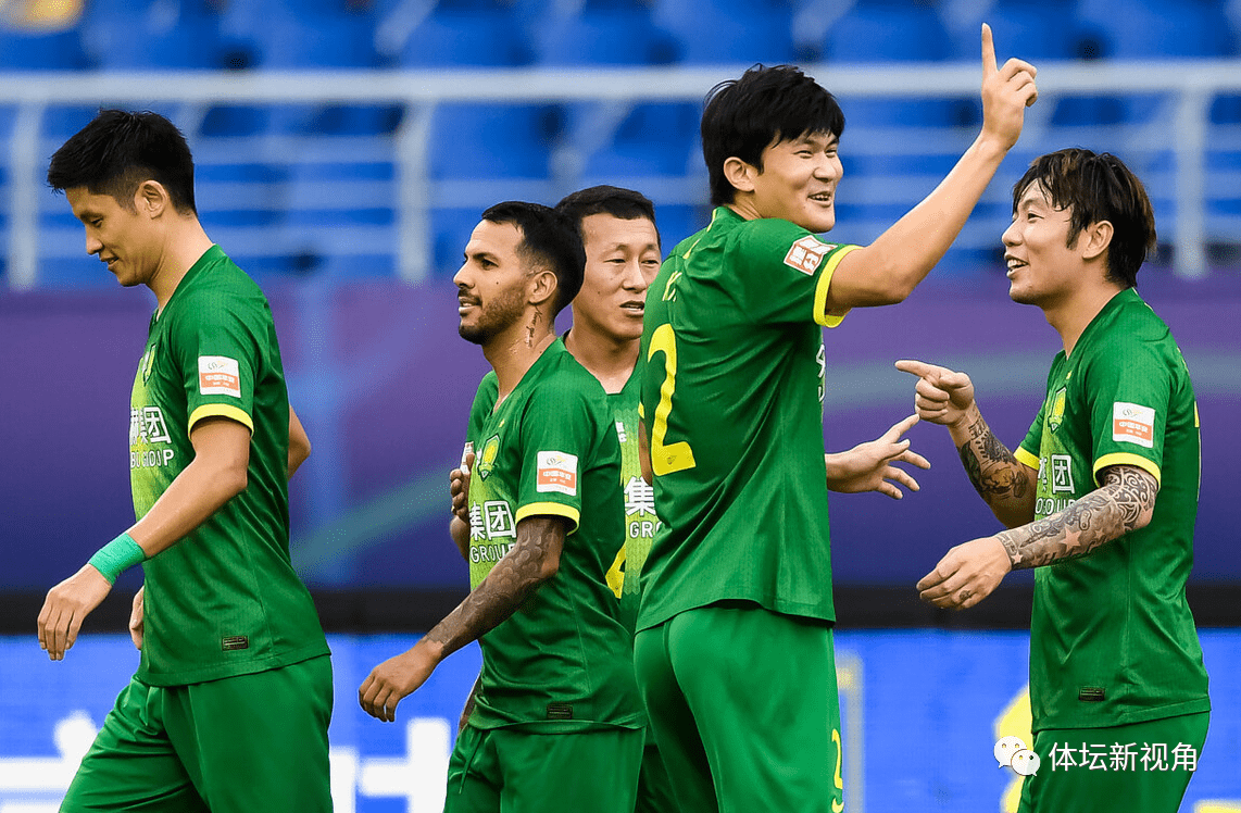 贵州队主场告捷,成功复仇对手取得胜利的简单介绍 贵州队主场告捷,成功复仇对手取得胜利的简单介绍