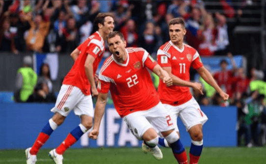 克罗地亚力战捷克，看点十足的对决即将上演