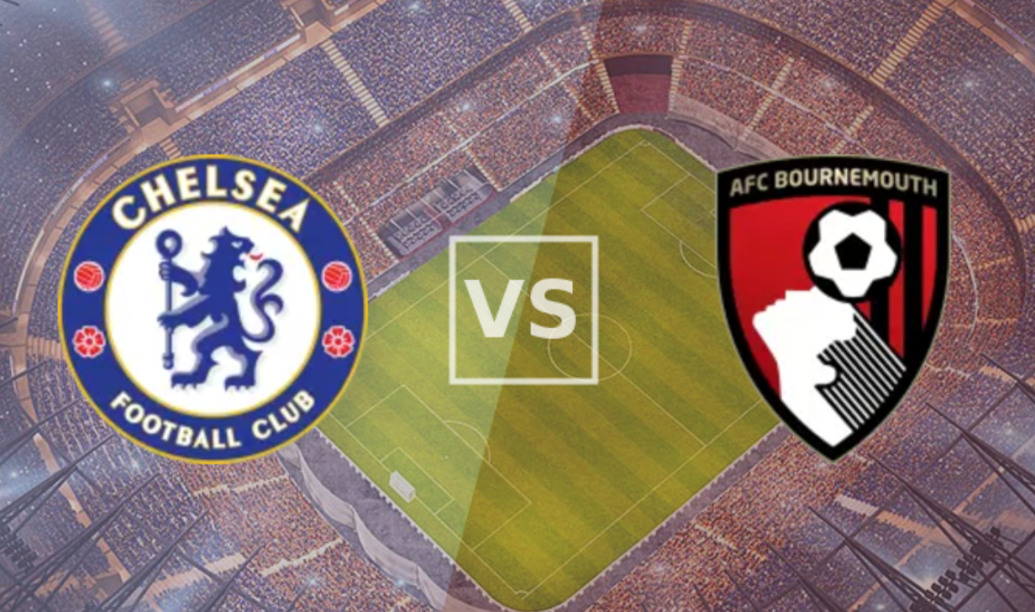 切尔西胜出大比分,全队欣喜若狂 切尔西胜出大比分,全队欣喜若狂