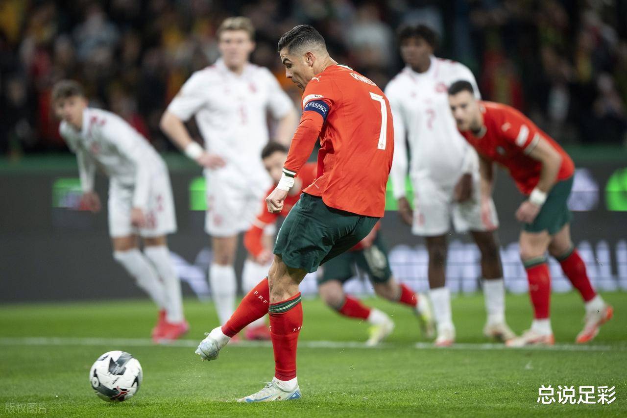 欧洲各俱乐部蓄势待发迎战对手