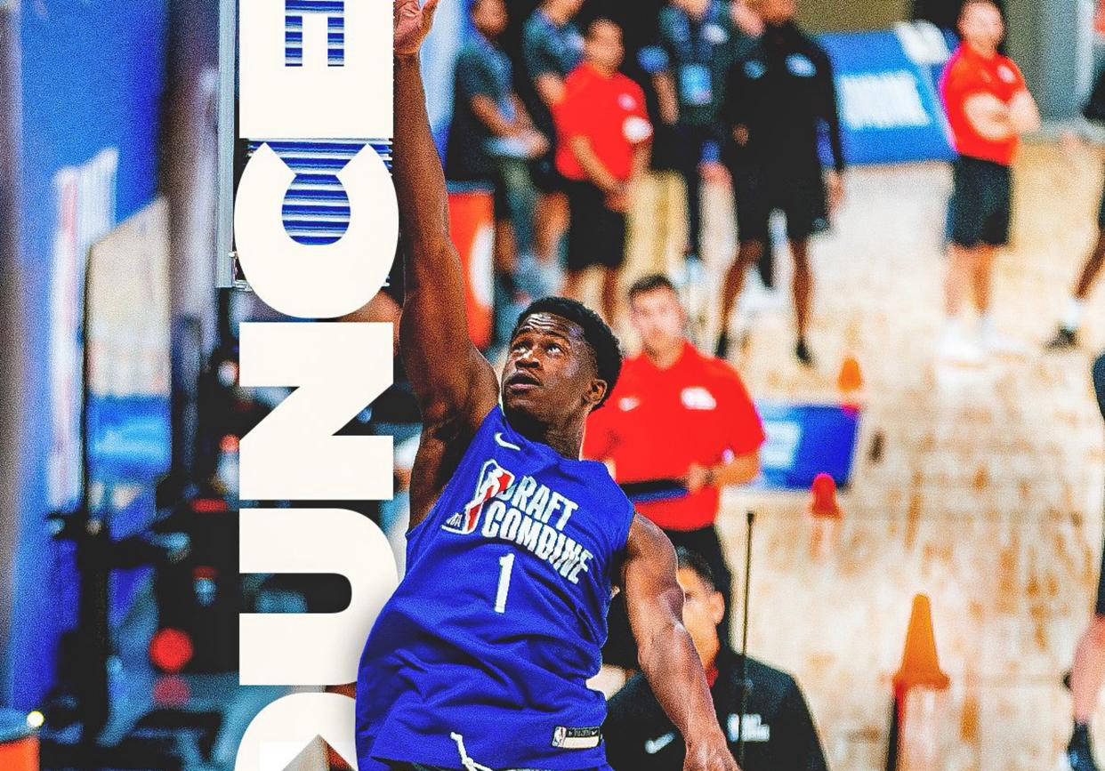 篮网队新秀球员异军突起，成为球队亮点