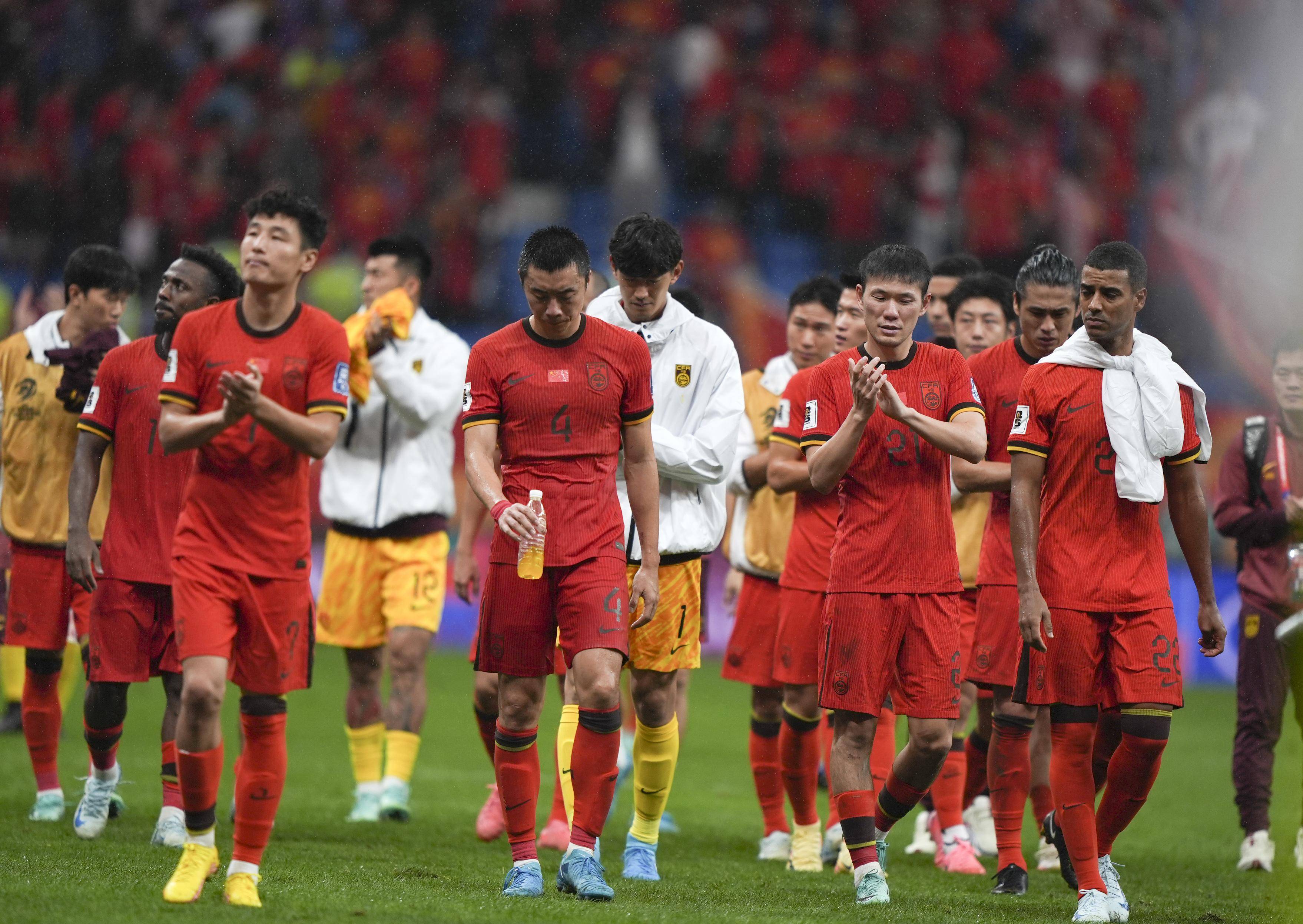 努力追求杯赛奖杯的亚洲足球队伍的简单介绍 努力追求杯赛奖杯的亚洲足球队伍的简单介绍