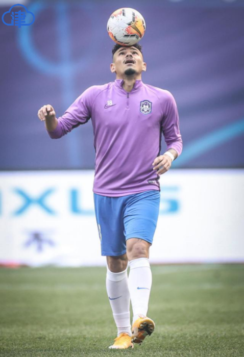 泰达力抗建业,看他们如何较量赛场!的简单介绍 泰达力抗建业,看他们如何较量赛场!的简单介绍