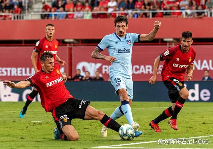 关于塞尔塔维戈主场击败赫塔费,主场火力全开大胜的信息 关于塞尔塔维戈主场击败赫塔费,主场火力全开大胜的信息