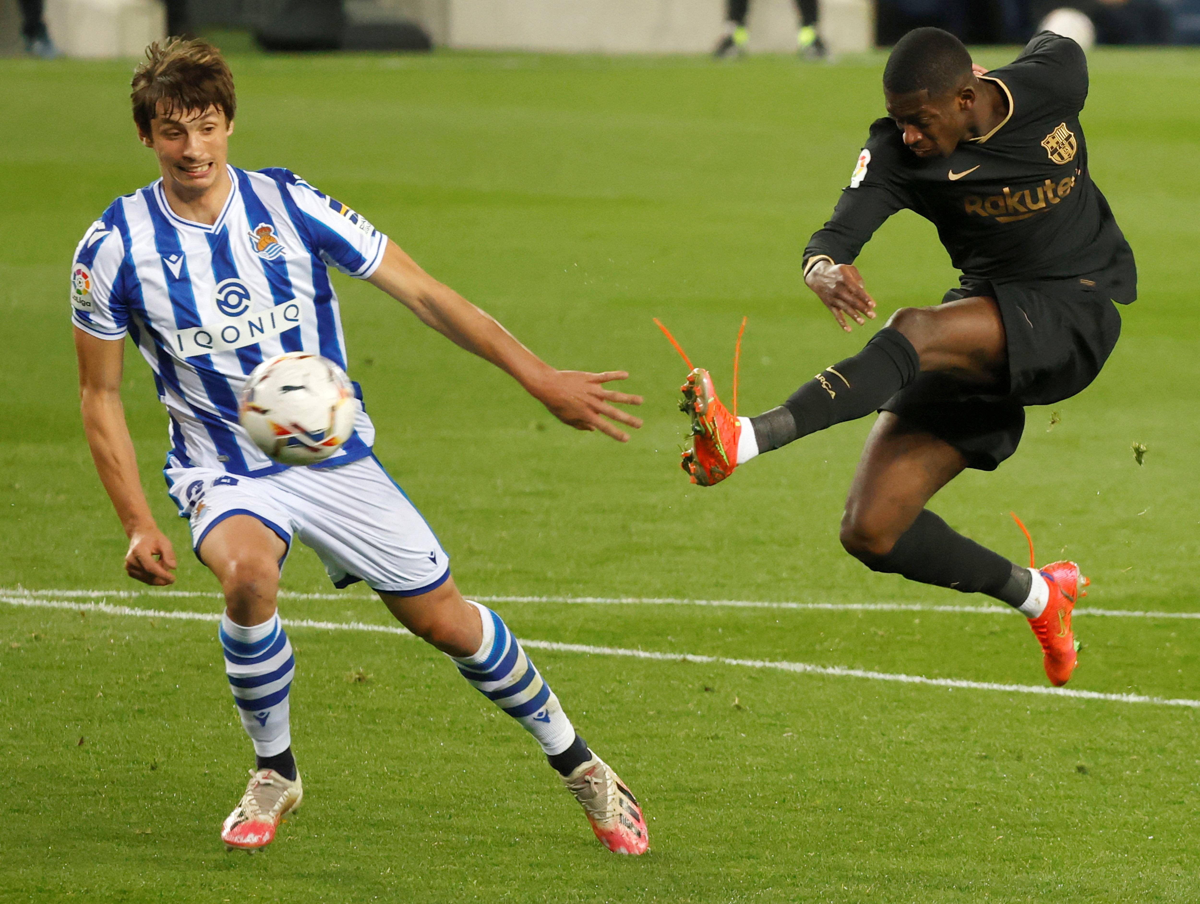 关于塞尔塔维戈主场击败赫塔费,主场火力全开大胜的信息 关于塞尔塔维戈主场击败赫塔费,主场火力全开大胜的信息