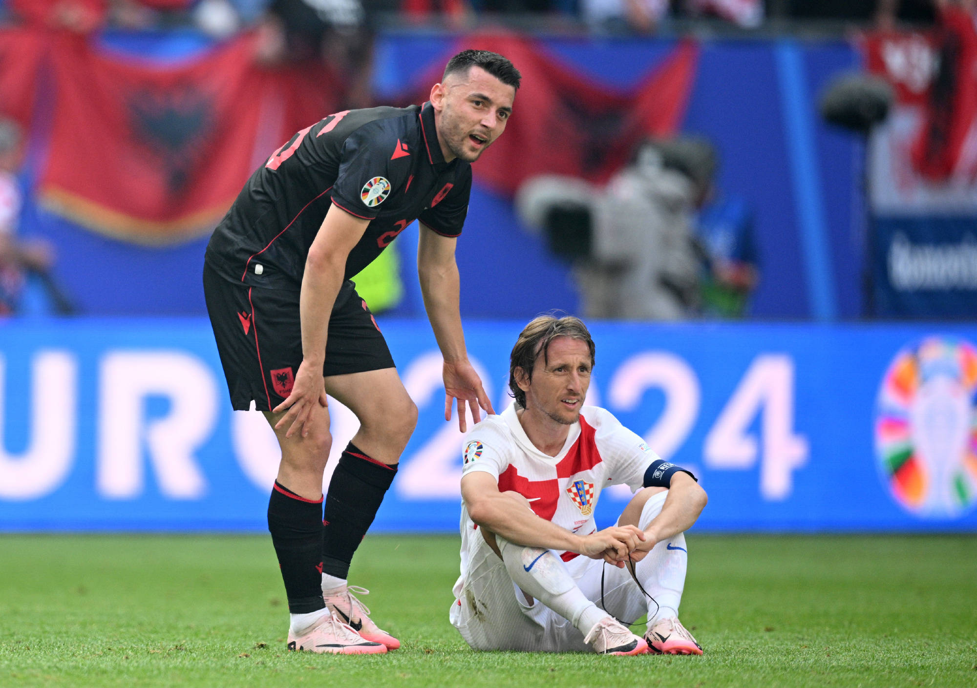 德国队豪取两连胜,势如破竹的简单介绍 德国队豪取两连胜,势如破竹的简单介绍