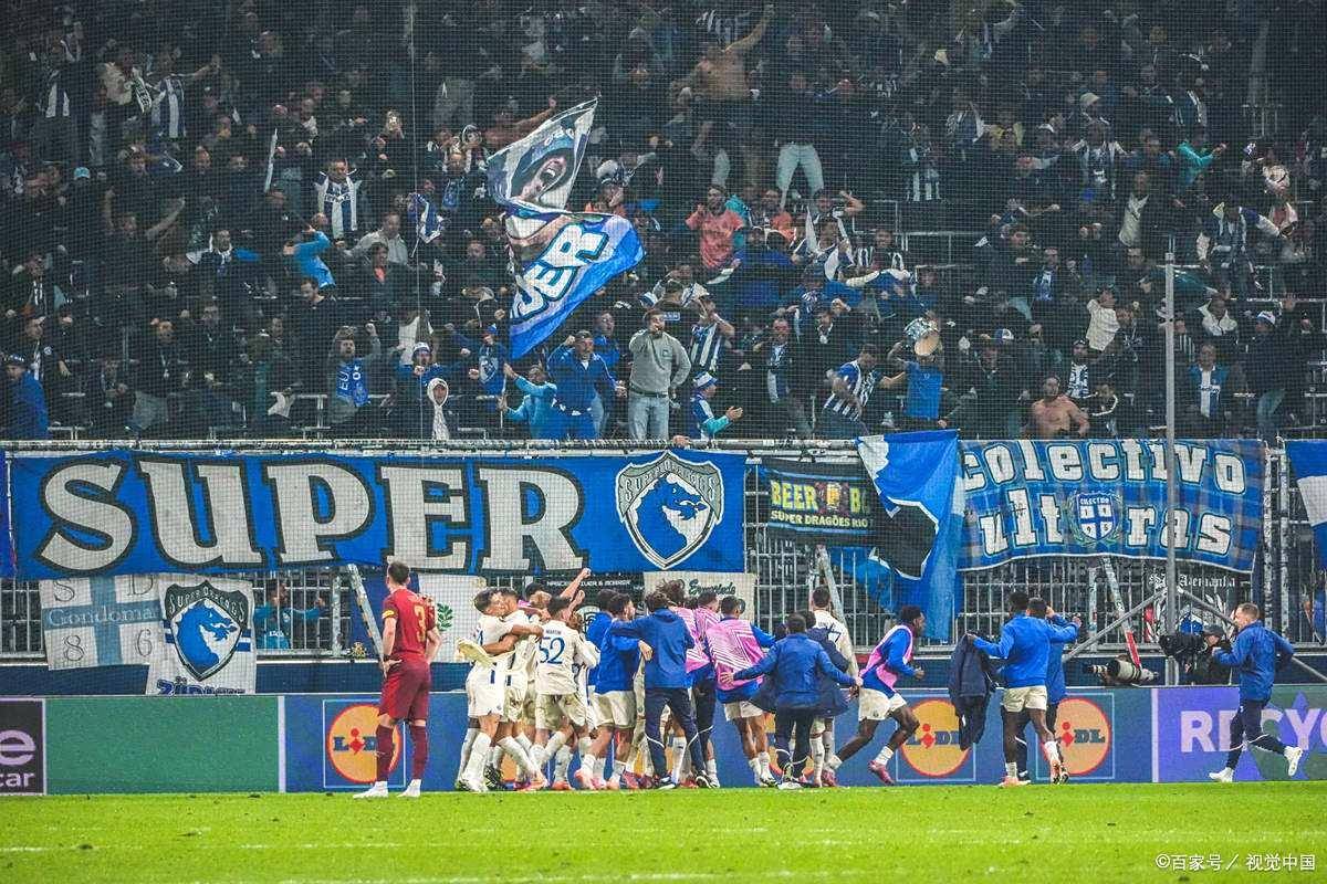 曼城主场对决期待一场精彩对抗 曼城主场对决期待一场精彩对抗