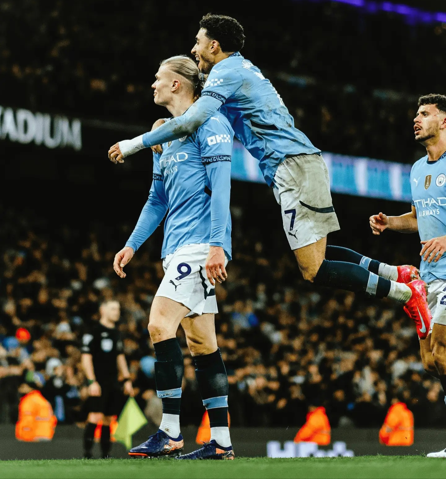 曼城主场对决期待一场精彩对抗 曼城主场对决期待一场精彩对抗