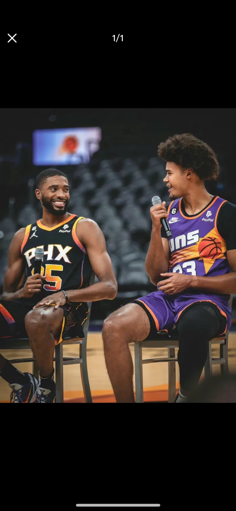 尼克斯遭掘金零封,遭遇连败 尼克斯遭掘金零封,遭遇连败