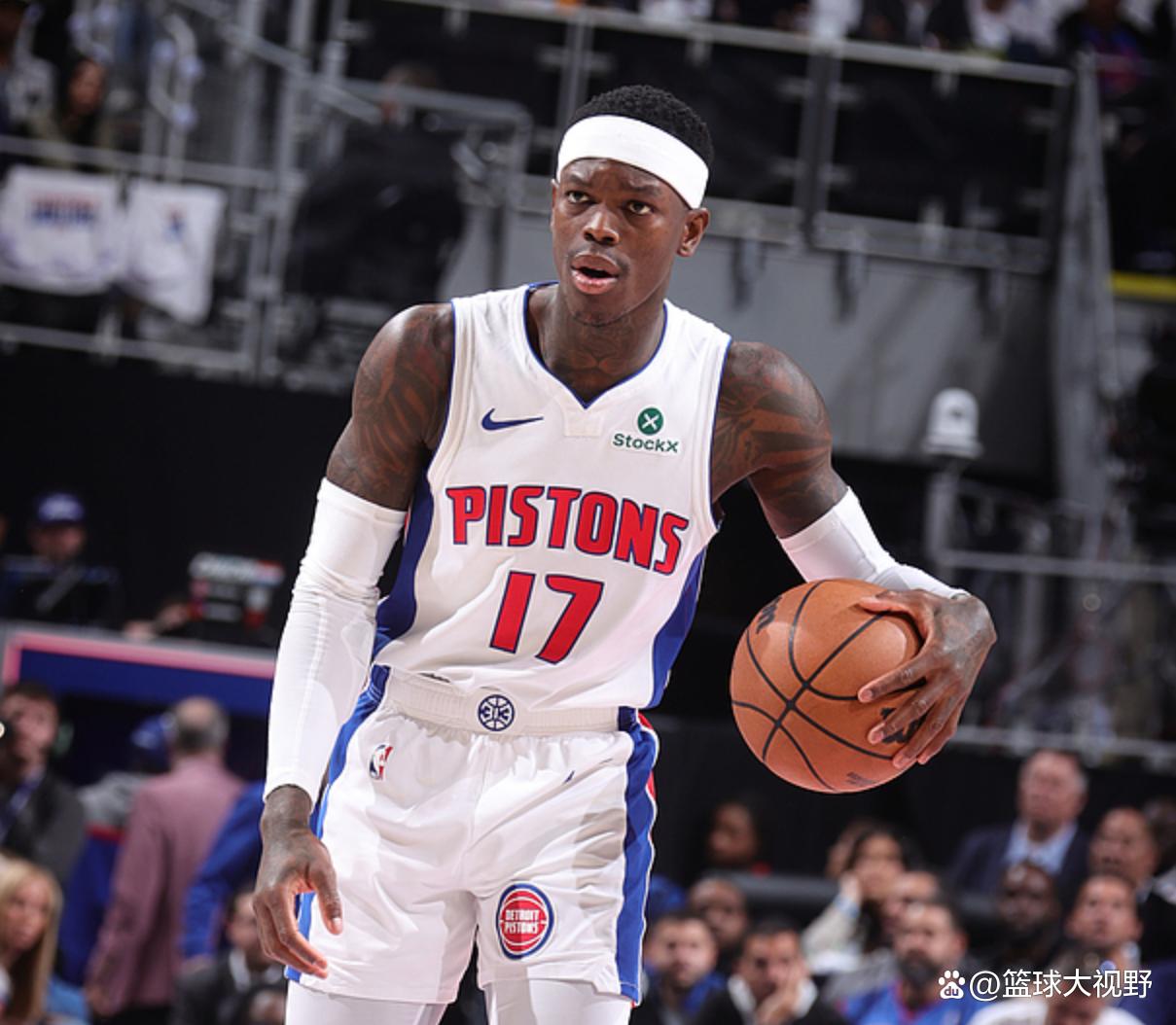 尼克斯遭掘金零封,遭遇连败 尼克斯遭掘金零封,遭遇连败