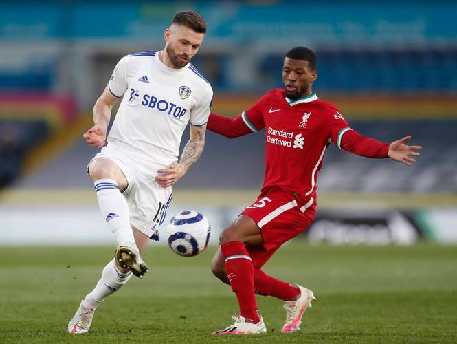 埃弗顿大胜狼队,连胜势头强劲的简单介绍 埃弗顿大胜狼队,连胜势头强劲的简单介绍