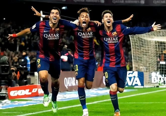 球员之间的默契配合令人称赞