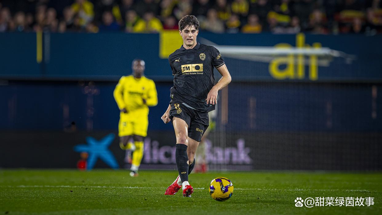 包含马德里竞技将与巴伦西亚争夺胜利的词条