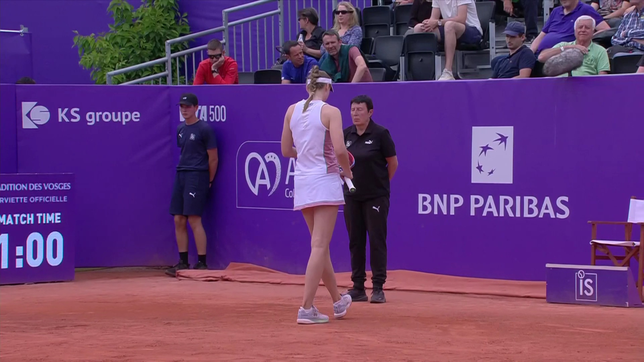 斯特拉斯堡准备在下场比赛中反弹的简单介绍