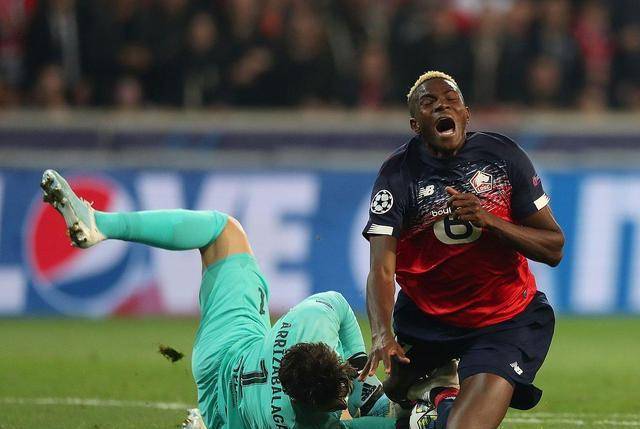 斯特拉斯堡准备在下场比赛中反弹的简单介绍