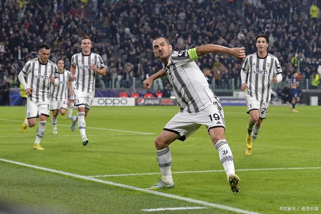 尤文图斯老将伤愈归队，球队深度阵容加强的简单介绍