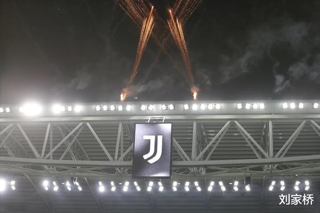 包含尤文图斯主场氛围热烈,球迷席成为利器的词条 包含尤文图斯主场氛围热烈,球迷席成为利器的词条