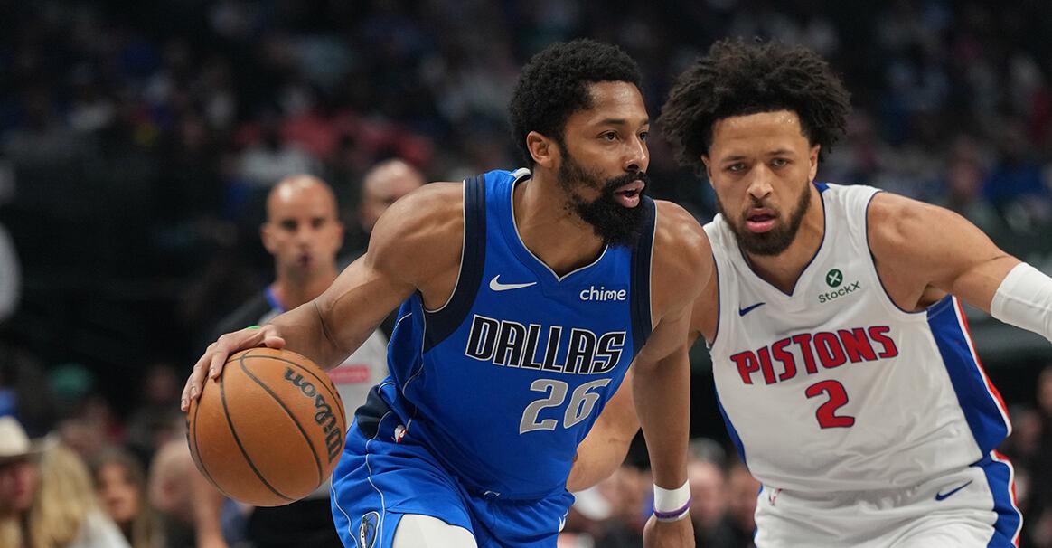 关于独行侠力克活塞,取得重要胜利的信息 关于独行侠力克活塞,取得重要胜利的信息