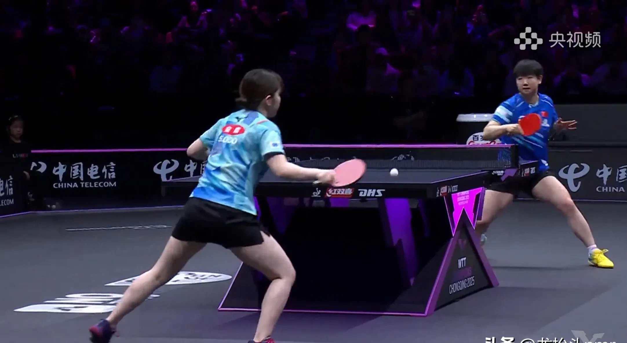 爱沙尼亚乒乓球选手大放异彩 爱沙尼亚乒乓球选手大放异彩