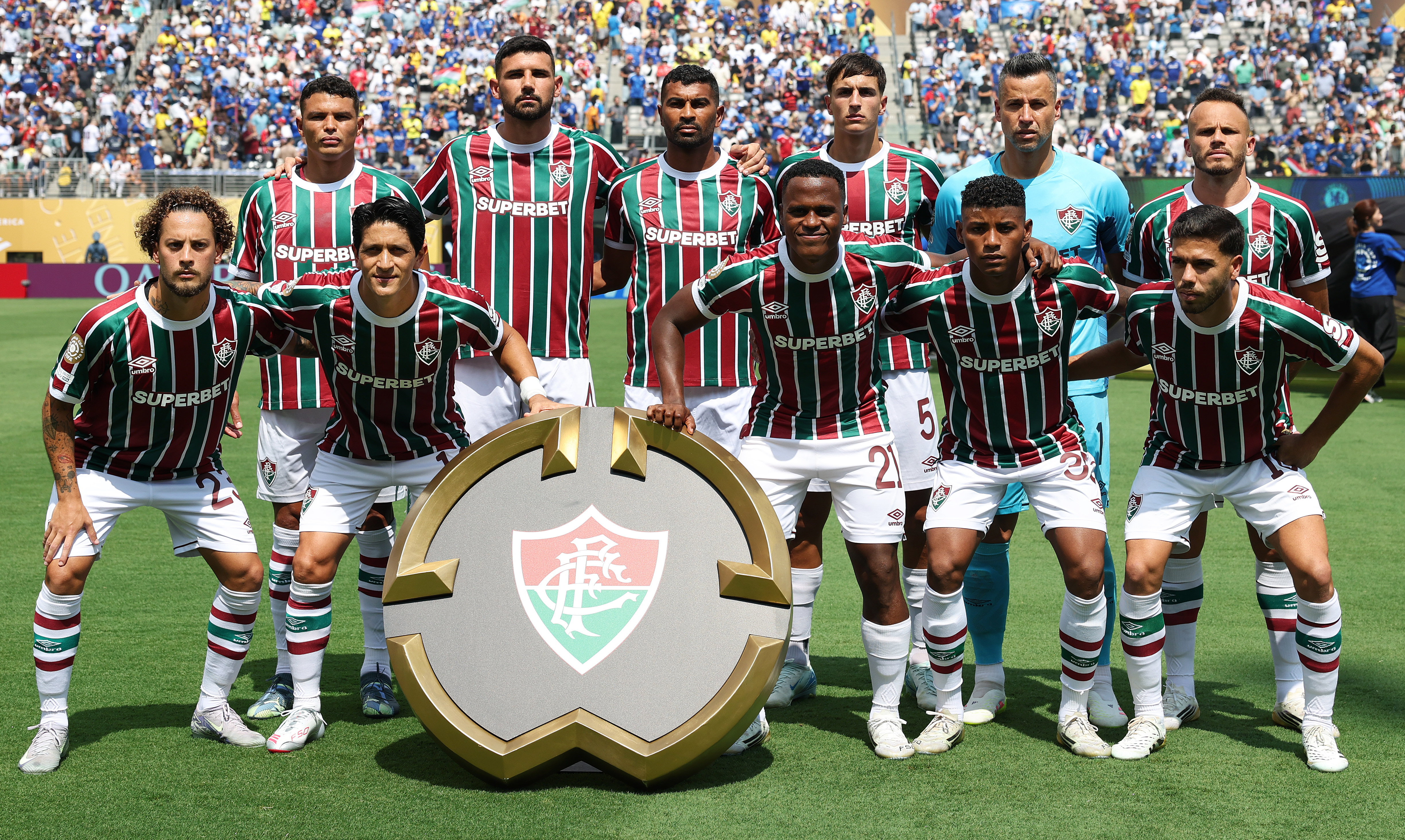 切尔西取胜晋级,小组第一晋级! 切尔西取胜晋级,小组第一晋级!