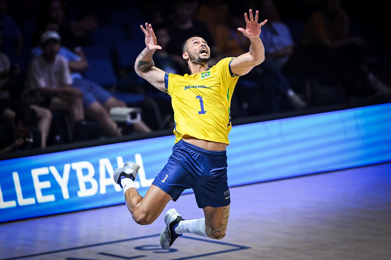 关于尼斯球员因疾病缺席下个比赛的信息