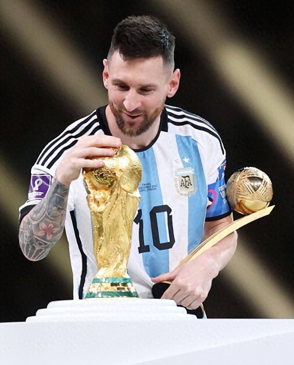 国家队赛事中绽放光芒,夺得宝贵胜利 国家队赛事中绽放光芒,夺得宝贵胜利