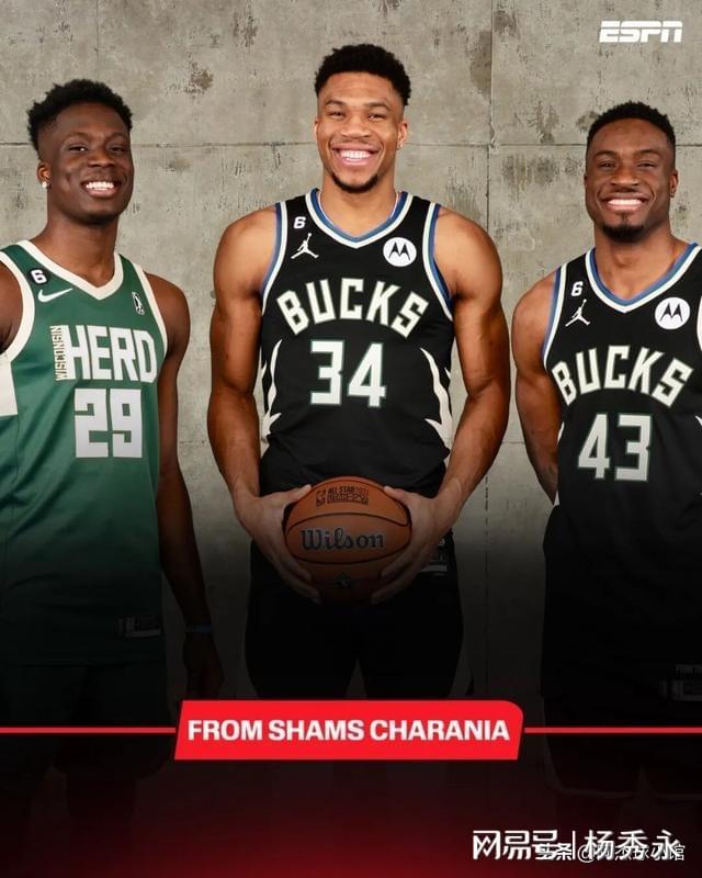 雄鹿队再度获胜，阿德托昆博表现出色