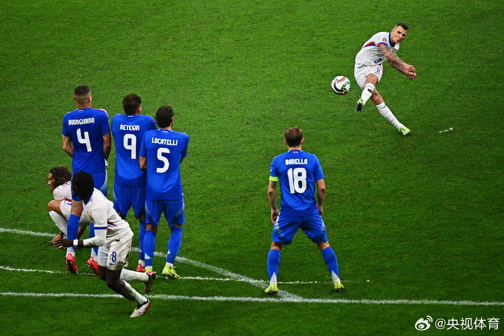 关于罗马主场失利，欧冠之路艰难！的信息