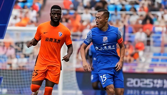 北京队客场告捷，继续稳居中游的简单介绍