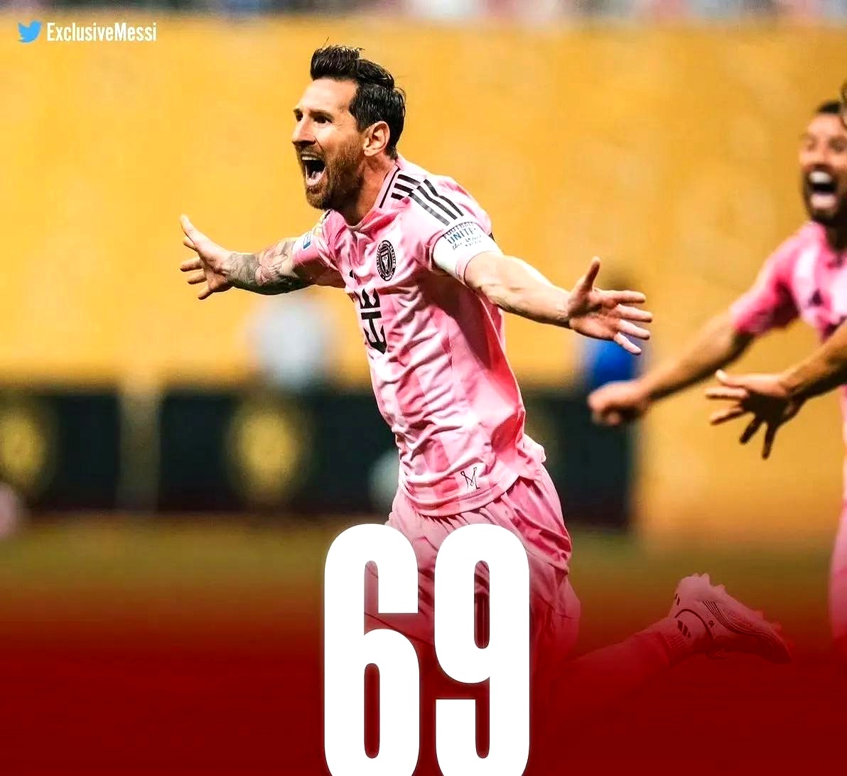 包含外援破门为球队取胜,实现反弹回归的词条 包含外援破门为球队取胜,实现反弹回归的词条