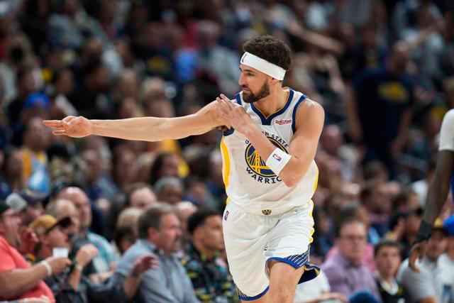 卫冕冠军新奥尔良鹈鹕磨砺技术的简单介绍 卫冕冠军新奥尔良鹈鹕磨砺技术的简单介绍