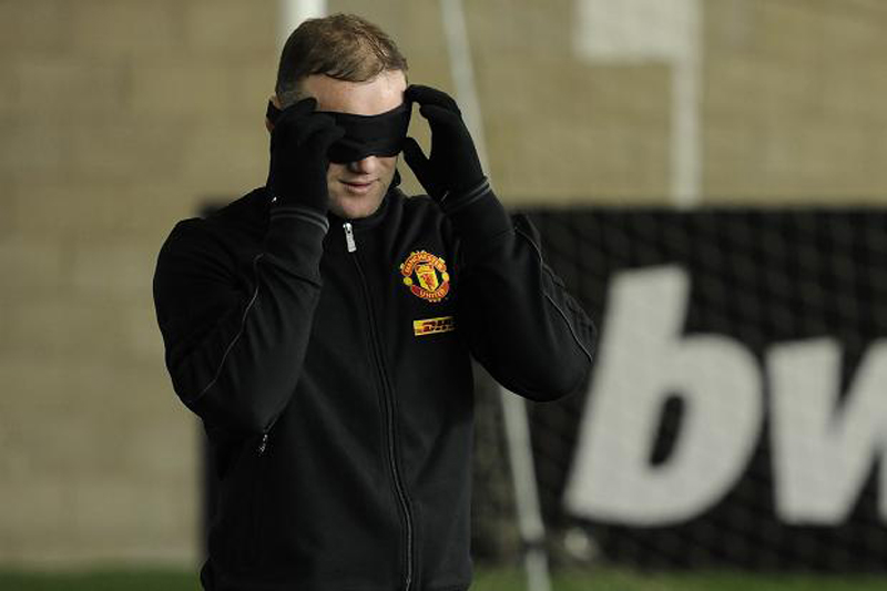 俄罗斯球员技惊四座赢得称赞 俄罗斯球员技惊四座赢得称赞