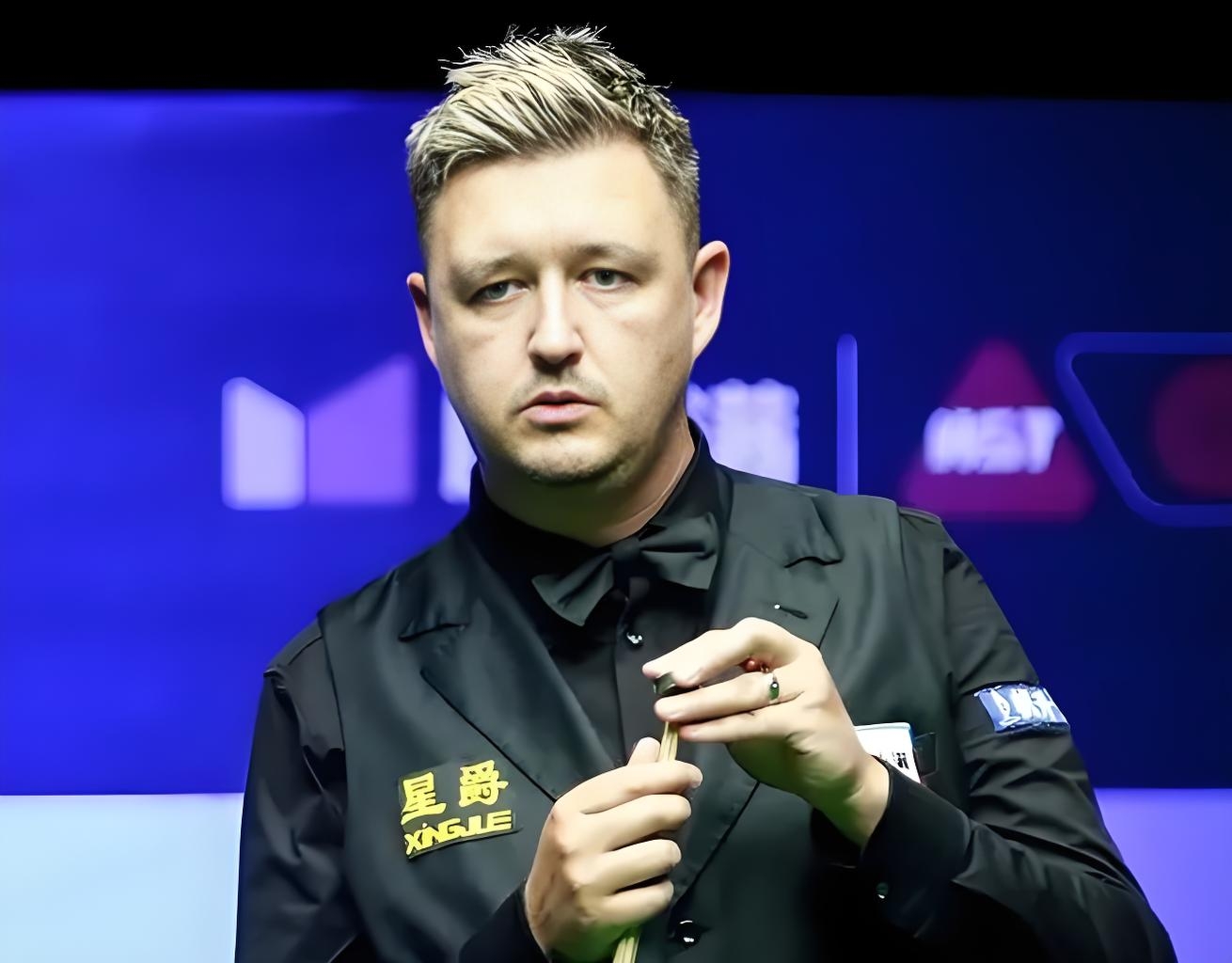 俄罗斯球员技惊四座赢得称赞 俄罗斯球员技惊四座赢得称赞